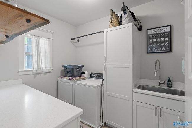 155 Holbrook Dr, House other with 4 bedrooms, 4 bathrooms and null parking in Huntsville AL | Image 33