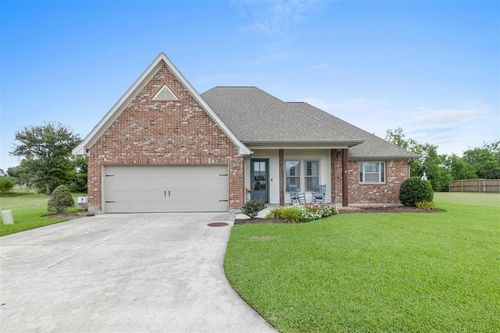 2550 S Ridge Dr Drive, Lake Charles, LA, 70605 | Card Image