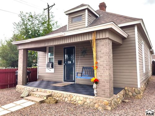 710 Mcculley Ave, Pueblo, CO, 81004-3127 | Card Image