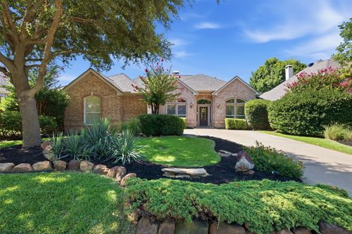 1305 Neches Dr, Allen, TX, 75013-1144 | Card Image