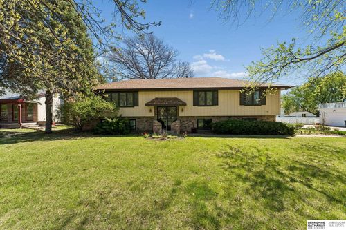2309 S 114th Street, Omaha, NE, 68144 | Card Image