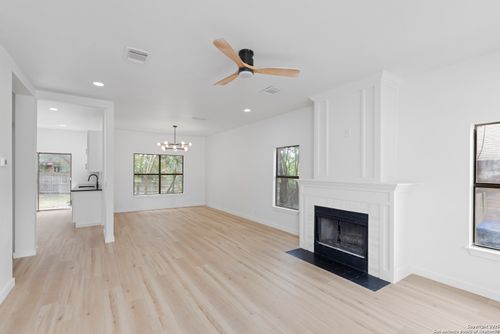 3406 Maitland, San Antonio, TX, 78259-2123 | Card Image