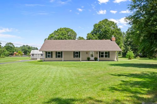 12383 Pendarvis Ln, Walker, LA, 70785-8203 | Card Image