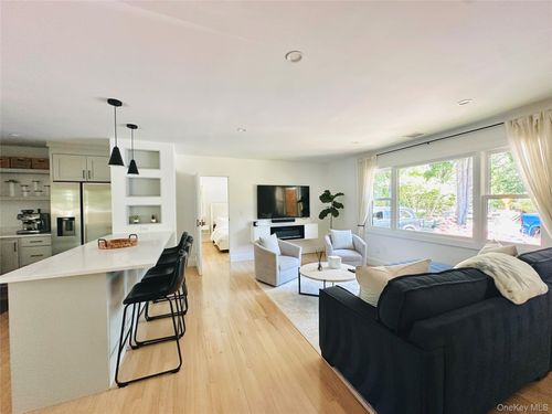 45 Yale Dr, Hampton Bays, NY, 11946-2695 | Card Image