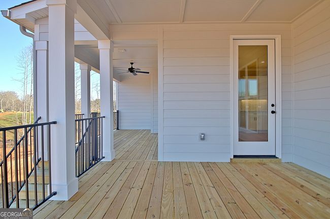 35 Malone Ct, House other with 4 bedrooms, 4 bathrooms and 2 parking in Senoia GA | Image 71