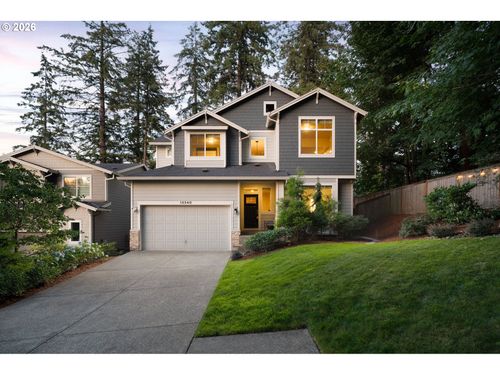 13340 Sw Doe Ln, Portland, OR, 97223 | Card Image