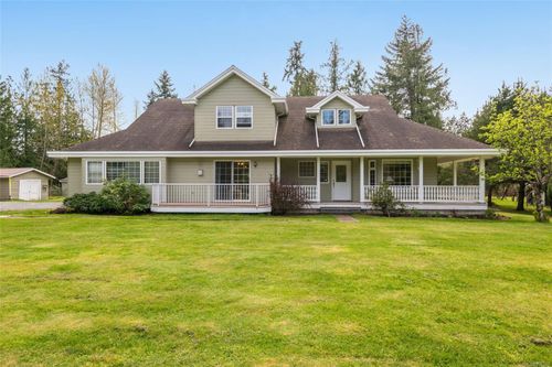 2260 Kerr Rd, Coombs, BC, V0R1M0 | Card Image