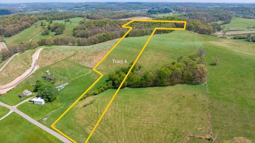 tract-4-0 Beal Rd, Heath, OH, 43056 | Card Image