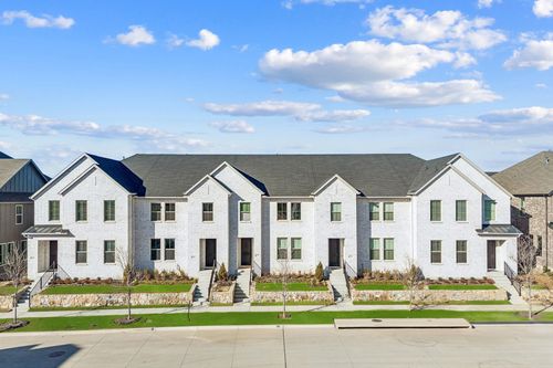 4800 Lunker St, Mckinney, TX, 75071-5367 | Card Image