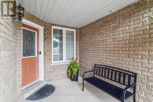 248 Albright Rd, Brampton, ON, L6X5E7 | Card Image