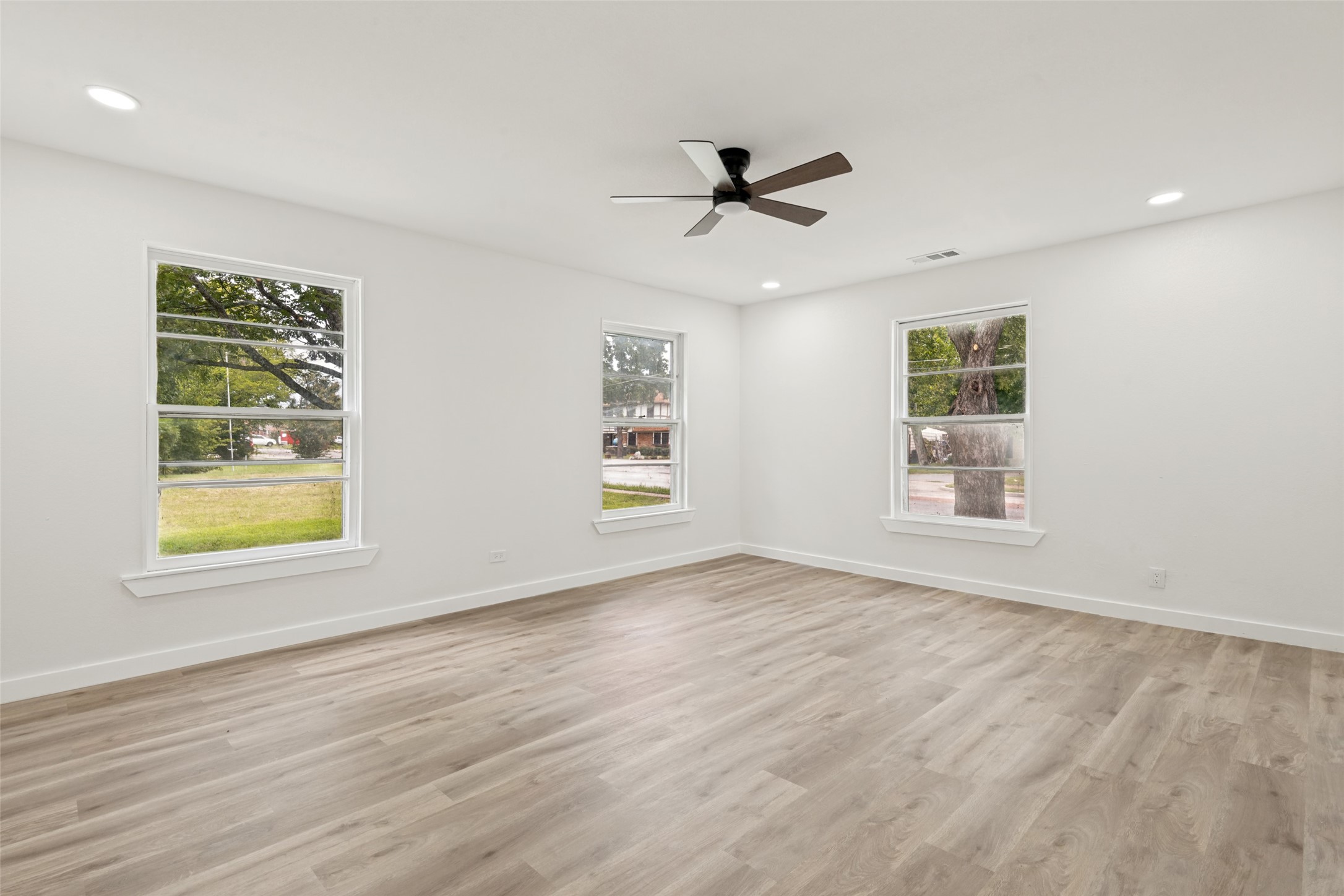 Residential in Royse City 5
