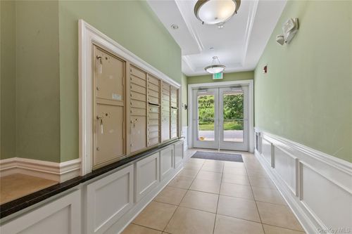 unit-3336-2 Blair Hts, Carmel, NY, 10512-2482 | Card Image