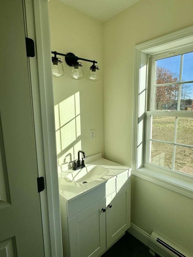 LOT-3 - 22 Pearl St, House other with 4 bedrooms, 3 bathrooms and null parking in Grand Isle VT | Image 10