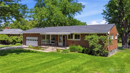 340 Macready Ave, Monroe, OH, 45050-1323 | Card Image