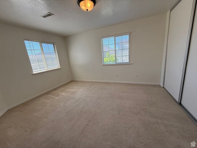 APT-319 - 1779 W 1200 S, Condo with 3 bedrooms, 2 bathrooms and 3 parking in Springville UT | Image 9