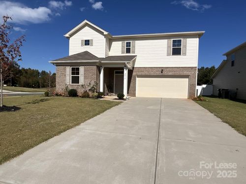 2014 Birch Arbor Ct, Charlotte, NC, 28215-0405 | Card Image