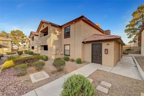 1016-2451 N Rainbow Blvd, Las Vegas, NV, 89108-4502 | Card Image