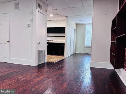 3-1717 Delaware Ave, WILMINGTON, DE, 19806-2339 | Card Image