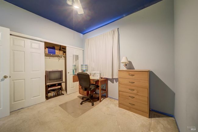 2601 Lawndale Ct, House other with 3 bedrooms, 2 bathrooms and 4 parking in Fairfield CA | Image 28