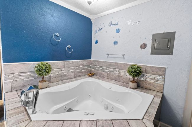 2728 Thomas Blvd, House other with 4 bedrooms, 3 bathrooms and null parking in Port Arthur TX | Image 19