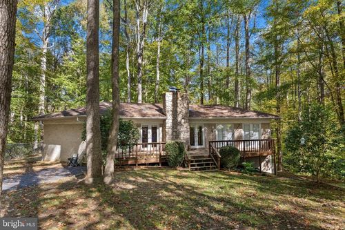 6025 Winston Pl, KING GEORGE, VA, 22485-7020 | Card Image