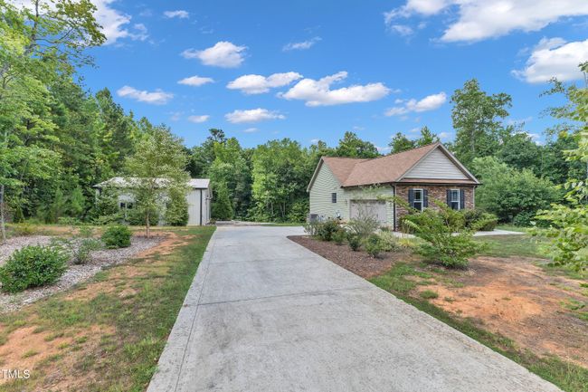 05-3723 Summer Springs-38 | Image 48