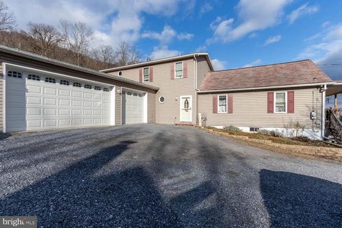 5909 Us Highway 522 S, MC VEYTOWN, PA, 17051-7468 | Card Image