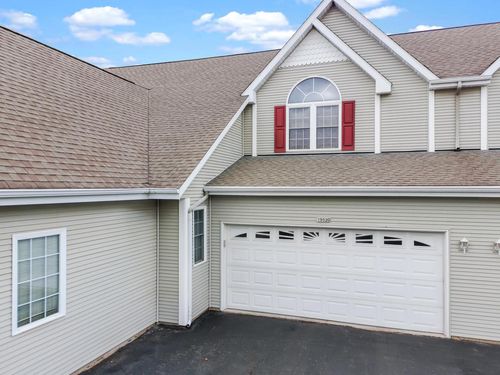 d-1952 Edwards Street Street, East Troy, WI, 53120 | Card Image