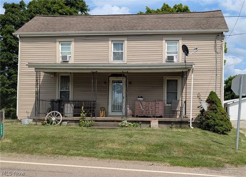 46467 Main St, Belmont, OH, 43718-9638 | Card Image