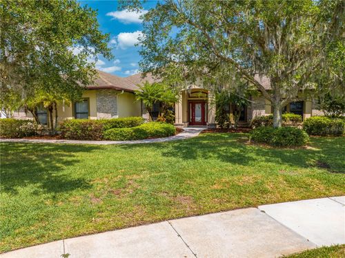 3551 Buckingham Ct, SAINT CLOUD, FL, 34772-8727 | Card Image