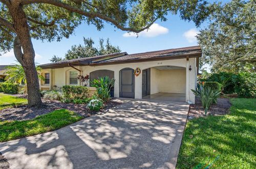 363-2113 Hailstone Cir, SUN CITY CENTER, FL, 33573-6395 | Card Image