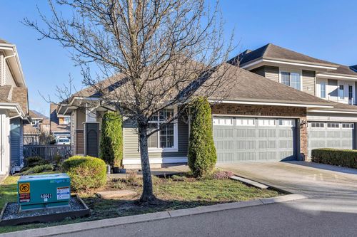 16-5469 Chinook St, Chilliwack, BC, V2R0T5 | Card Image
