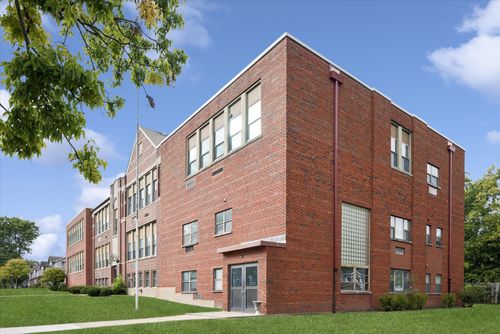apt-a2-530 E Highland Ave, Villa Park, IL, 60181-2774 | Card Image