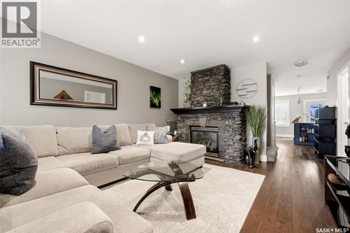 2860 Garnet St, Regina, SK, S4S1W9 | Card Image