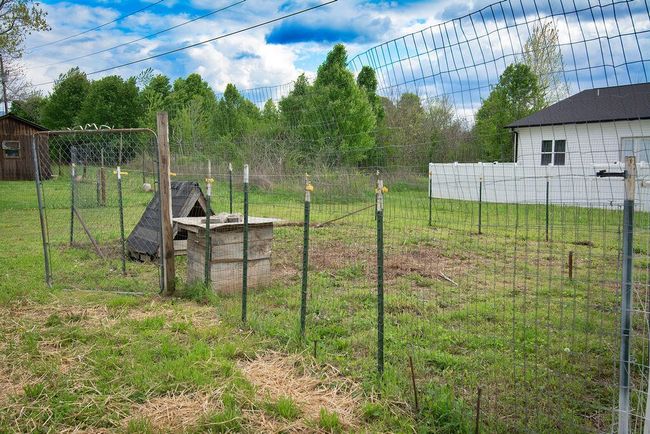 50 Clover Dale Rd N, House other with 4 bedrooms, 2 bathrooms and 1 parking in Dunlap TN | Image 13