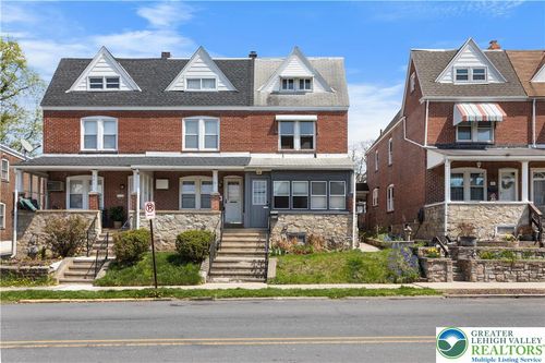 805 S 10th St, Allentown, PA, 18103-3103 | Card Image