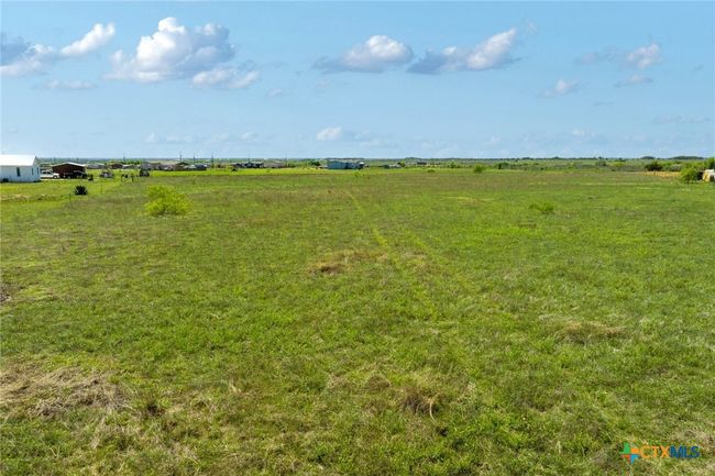 14 Samuel Dr, Home with 0 bedrooms, 0 bathrooms and null parking in Bertram TX | Image 9