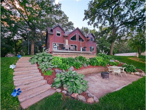 102 206th St, Star Prairie, WI, 54026-5748 | Card Image