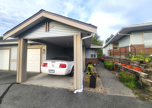 44-8889 212 St, Langley, BC, V1M2E8 | Card Image