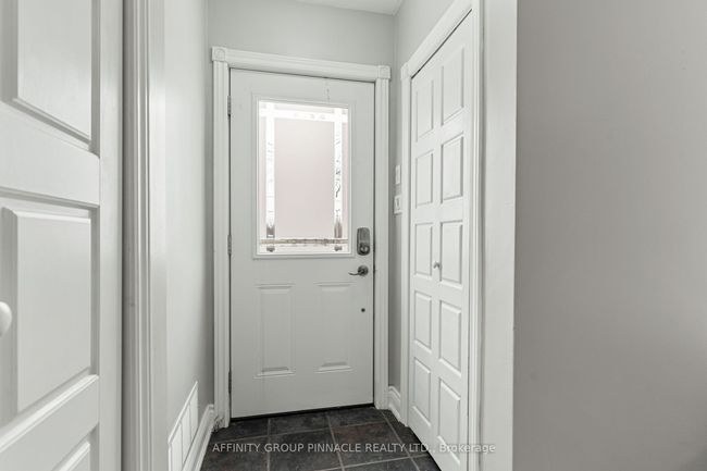 88 Simcoe St, House other with 3 bedrooms, 3 bathrooms and 4 parking in Beaverton ON | Image 17