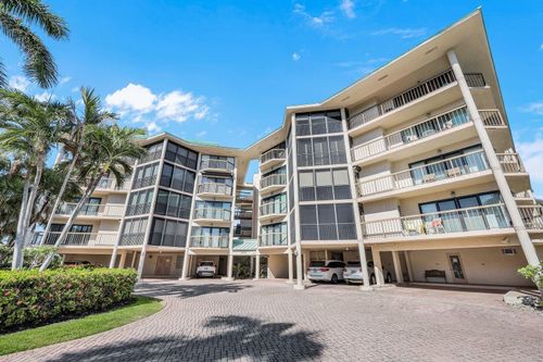 apt-106-845 Collier Ct, Marco Island, FL, 34145-6507 | Card Image