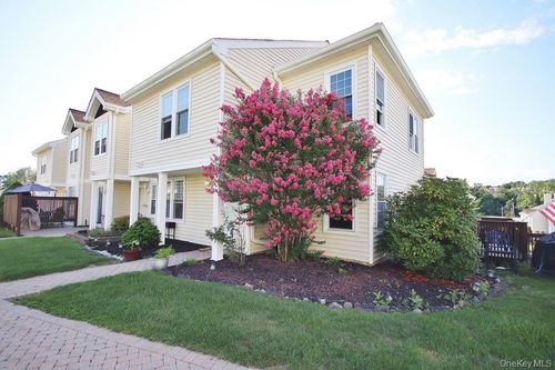 1310 Whispering Hls, Chester, NY, 10918-1520 | Card Image