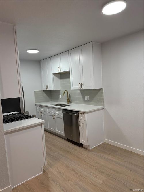 apt-105-10702 E Exposition Ave, Aurora, CO, 80012-2101 | Card Image