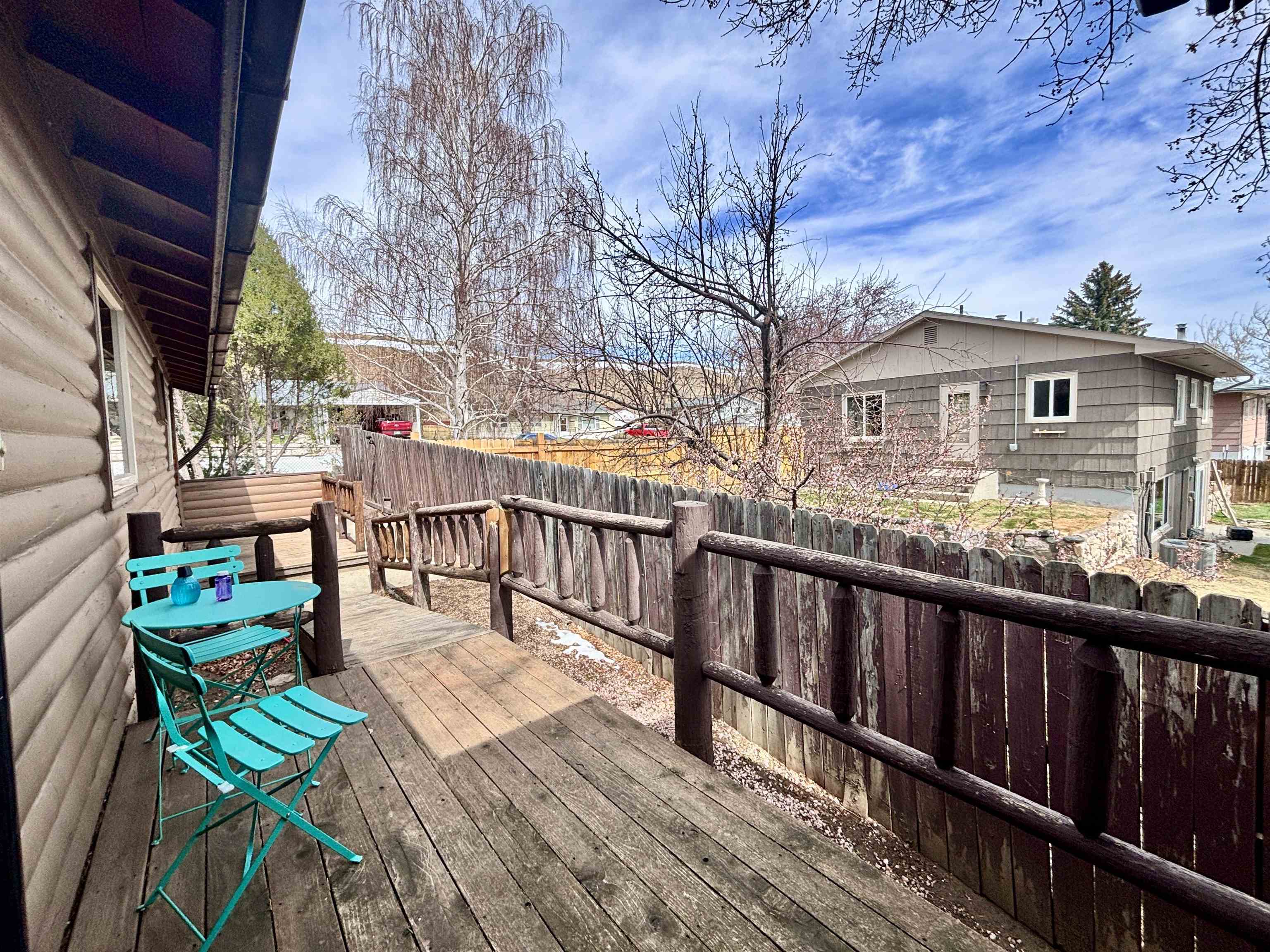 Residential in Buffalo 5