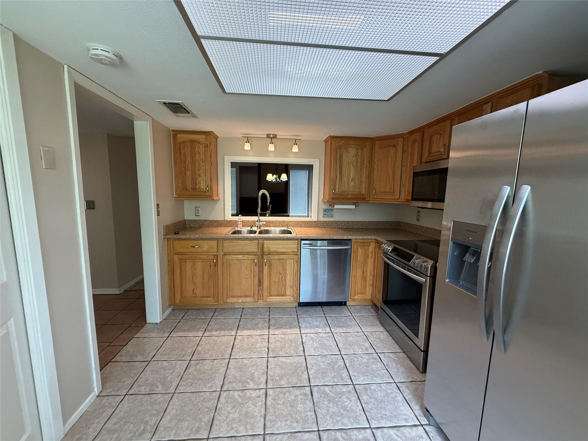 Residential Lease in Lakeway 5