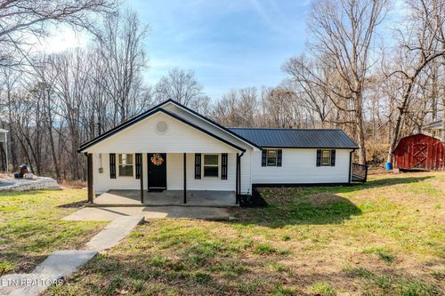 2801 Oak Grove Rd, Rocky Top, TN, 37769 | Card Image