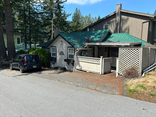 259 1st Ave, Cultus Lake, BC, V2R4Z3 | Card Image