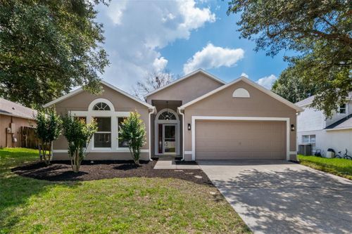 948 Welch Hill Cir, APOPKA, FL, 32712-2780 | Card Image