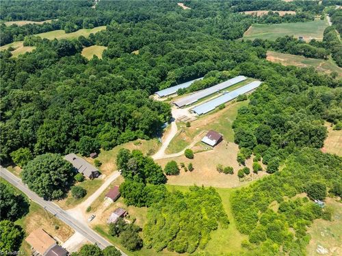 0 Shady Grove Church Rd, East Bend, NC, 27018 | Card Image