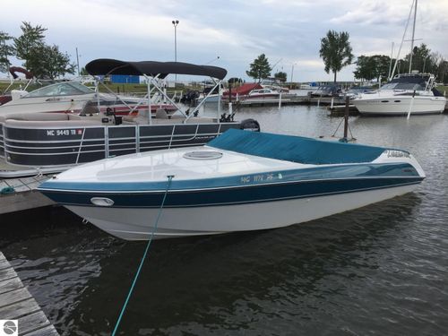 N/A Michigan Ave, Au Gres, MI, 48703 | Card Image